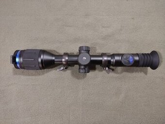 Pulsar Thermion XQ38 - 1