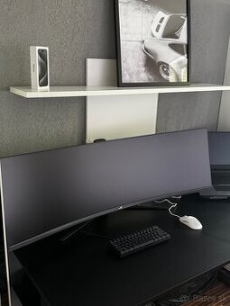 Asus monitor - 1