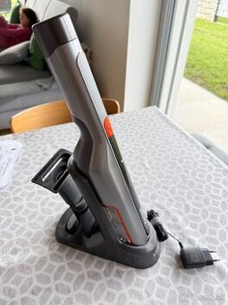 Vysvac rucny aku bateriovy ILIFE M50