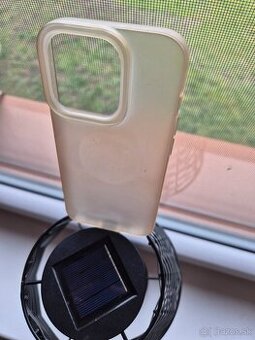 Apple iPhone 14 pro obal puzdro kryt - 1