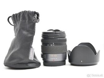 Panasonic G Vario 14-45 1:3,5-5,6 Mega O.I.S - 1