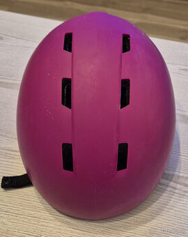 Detská prilba WEDZE