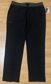 Pánske outdoorové nohavice TORNE OUTDOOR Cerva L