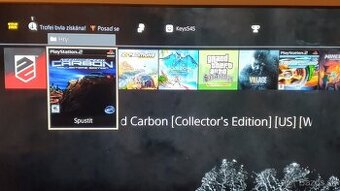 Ps4 pro jailbreak čítať - 1