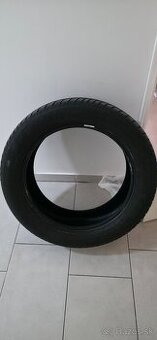 Bridgestone Alenza 001 245/50 R19 105W XL