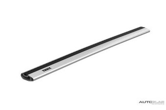 Thule 7212 WingBar Edge (77cm)