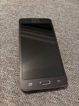 Mobil Samsung Galaxy Grand Prime