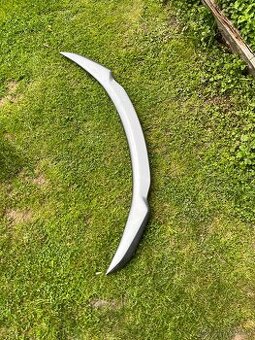 Infiniti FX / QX kridlo spodne