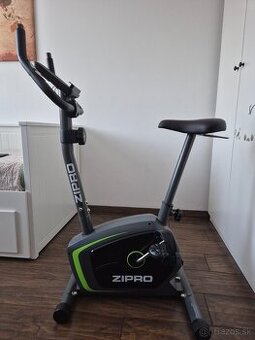 Magnetický rotoped Zipro Drift