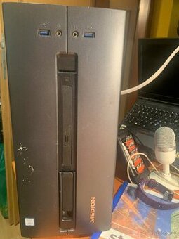 MEDION CASE ZA  89 euro