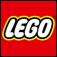 LEGO kúpim