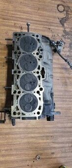 HLAVA MOTORA 1.9TDI,2.0TDI VAG VW GROUP