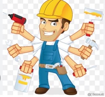 Hodinový majster --- He, Mi, Sv, Vt