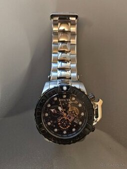 Invicta 18235 Subaqua Noma II