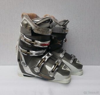 Lyziarky LOWA eu č. 39