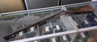 Brokova dvojka lefos