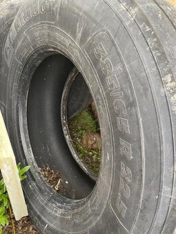 385/65 r22,5