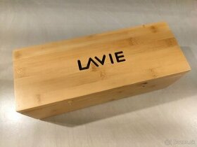 LAVIE 1l UV-A (čistič chlórovanej vody)