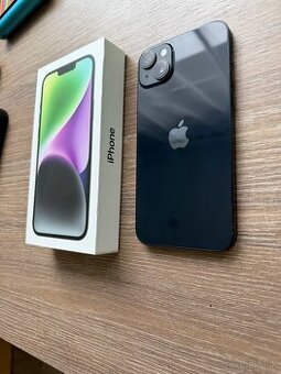 Apple iPhone 14 plus 128gb
