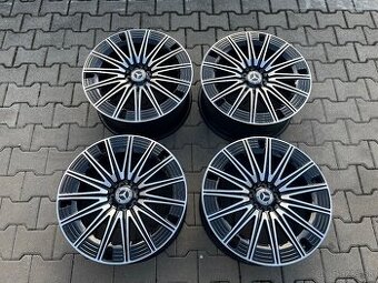 Amg Mercedes E-class W214/S214