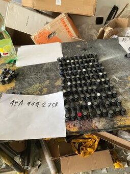 senzor parkovaci sensor pdc narazniku 1EA919275b