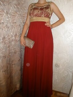 Predám šaty by Michell