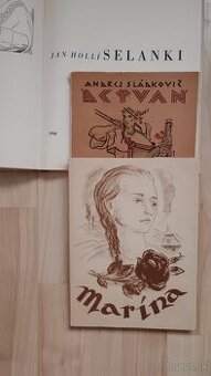 Pre zberateľov a nadšencov