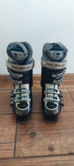 Lyžiarky Dalbello Regina 36.5