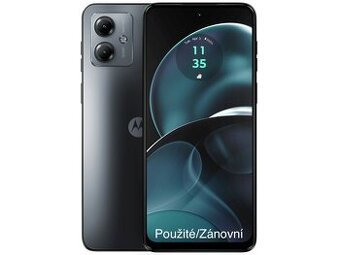 Predám mobil Motorola