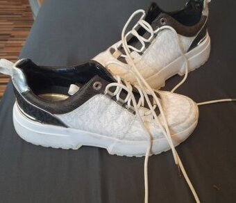 Michael Kors botasky /38