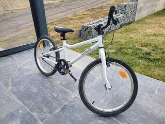 Detský bicykel