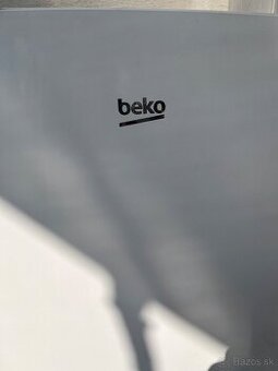 Beko