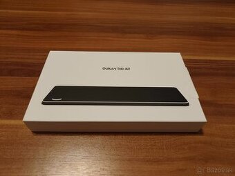 Samsung Galaxy tab A11