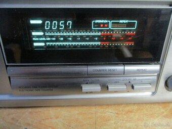 Onkyo TA-2820