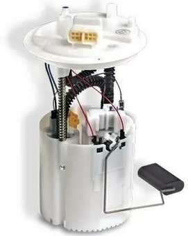 Palivové čerpadlo Fiat Grande Punto