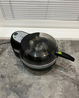Fritéza Tefal FZ 700236 ActiFry