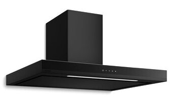 Digestor KLARSTEIN Velaire 90 cm