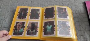 2023 Stranger things season 4 zerocool complet set