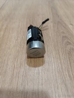 Tlačidlo (prepínač) Start-Stop Audi A4 B9, A5, Q5 8W1905217F