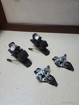 Predam skialpove viazanie Dynafit Radical ST