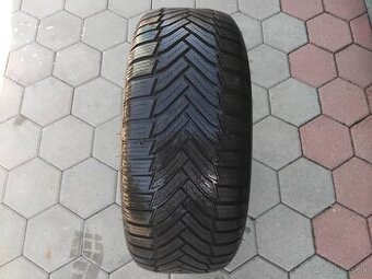 Michelin Alpin 6 205/50 R17 1 Ks.