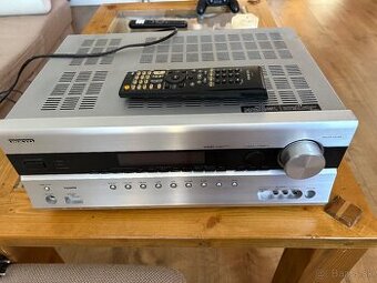 Predam receiver 7.1 Onkyo TX-SR607