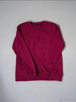 Tommy Hilfiger sveter