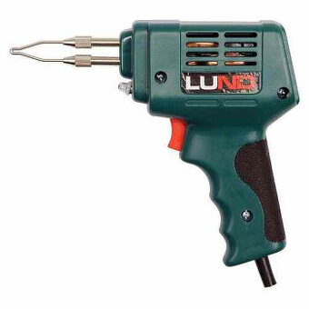 Spájkovačka LUND 100W