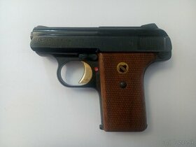 RECK P8 6,35 Browning - 1