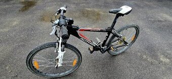 Detsky bicykel 24