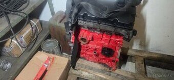 Motor 1.9 96 kw rs fabia - 1