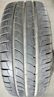 Letná pneumatika 2ks 205/55 R16 91H Goodyear EfficientGrip