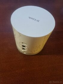 DLINK z wave router, novy nepouzivany