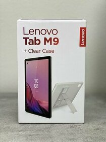 Lenovo Tab M9 3/32GB